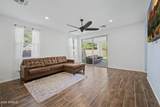 22649 Spy Glass Boulevard - Photo 3
