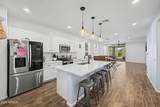 22649 Spy Glass Boulevard - Photo 4
