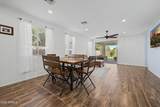 22649 Spy Glass Boulevard - Photo 6
