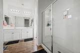 22649 Spy Glass Boulevard - Photo 9