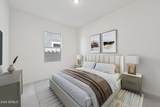 11613 Richards Drive - Photo 10