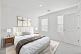 11613 Richards Drive - Photo 11