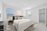 11613 Richards Drive - Photo 12