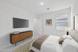 11613 Richards Drive - Photo 13