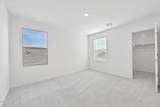 11613 Richards Drive - Photo 16