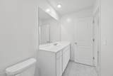 11613 Richards Drive - Photo 17