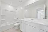 11613 Richards Drive - Photo 18