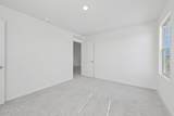 11613 Richards Drive - Photo 19