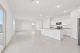 11613 Richards Drive - Photo 20
