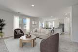 11613 Richards Drive - Photo 3