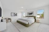 11613 Richards Drive - Photo 4