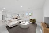 11613 Richards Drive - Photo 5