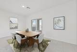 11613 Richards Drive - Photo 6