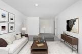 11613 Richards Drive - Photo 7