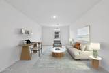 11613 Richards Drive - Photo 8