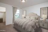 11613 Richards Drive - Photo 9