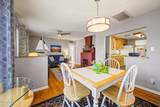 1524 Earll Drive - Photo 10