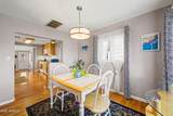 1524 Earll Drive - Photo 11