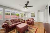 1524 Earll Drive - Photo 12
