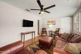 1524 Earll Drive - Photo 13