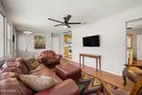 1524 Earll Drive - Photo 14