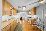 1524 Earll Drive - Photo 15