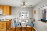 1524 Earll Drive - Photo 16