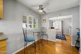 1524 Earll Drive - Photo 17