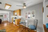 1524 Earll Drive - Photo 18