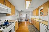 1524 Earll Drive - Photo 20