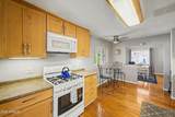 1524 Earll Drive - Photo 21
