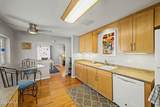 1524 Earll Drive - Photo 22