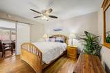 1524 Earll Drive - Photo 23
