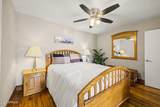 1524 Earll Drive - Photo 24