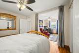 1524 Earll Drive - Photo 25