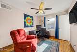 1524 Earll Drive - Photo 26