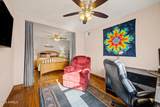 1524 Earll Drive - Photo 27