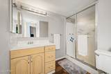 1524 Earll Drive - Photo 29