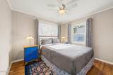 1524 Earll Drive - Photo 30