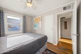 1524 Earll Drive - Photo 31