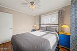 1524 Earll Drive - Photo 32