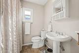 1524 Earll Drive - Photo 33