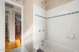 1524 Earll Drive - Photo 34
