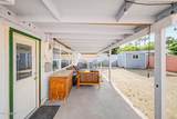 1524 Earll Drive - Photo 35