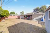 1524 Earll Drive - Photo 36