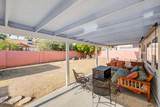 1524 Earll Drive - Photo 37