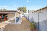 1524 Earll Drive - Photo 38