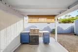 1524 Earll Drive - Photo 40