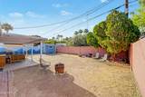 1524 Earll Drive - Photo 41