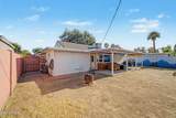 1524 Earll Drive - Photo 42